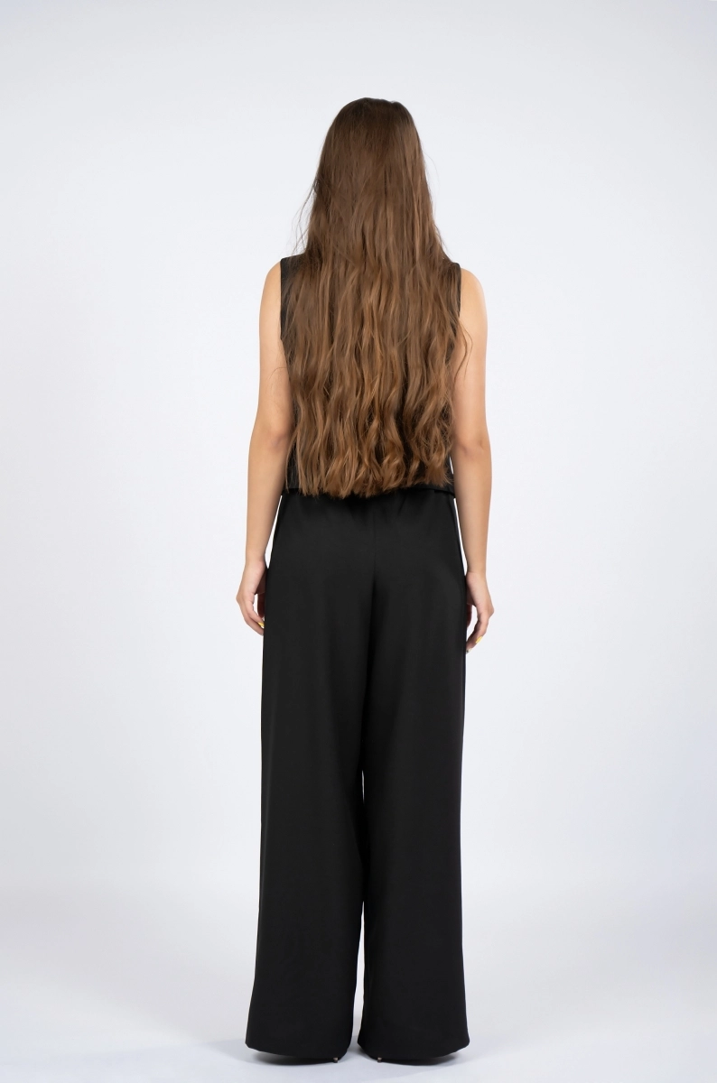 COMPLEU AUTUMN BLACK 3